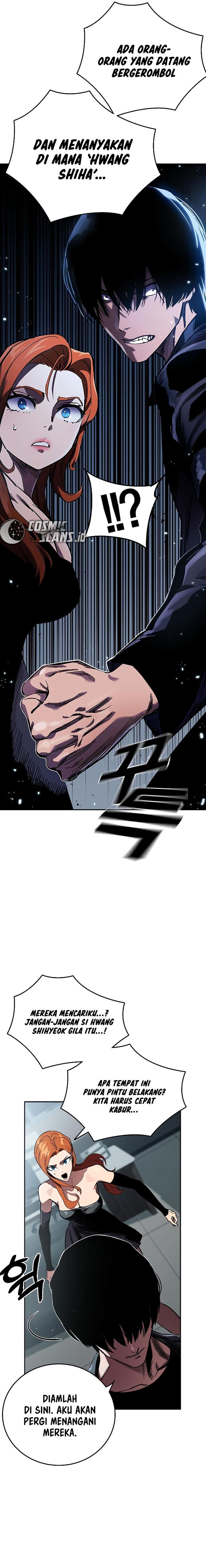 image-komik-the-great-war-chapter-6-29/38