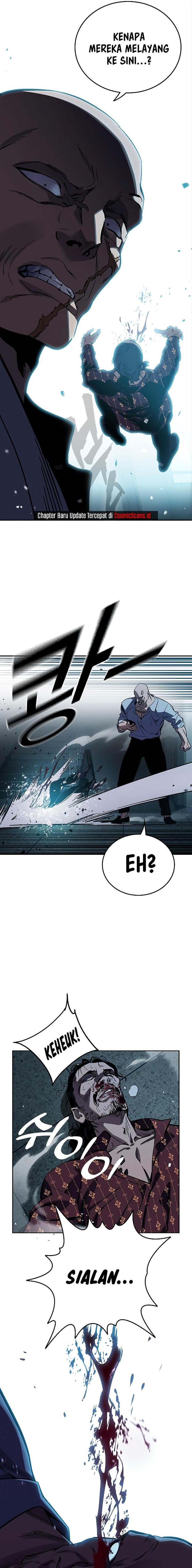 image-komik-the-great-war-chapter-6-33/38