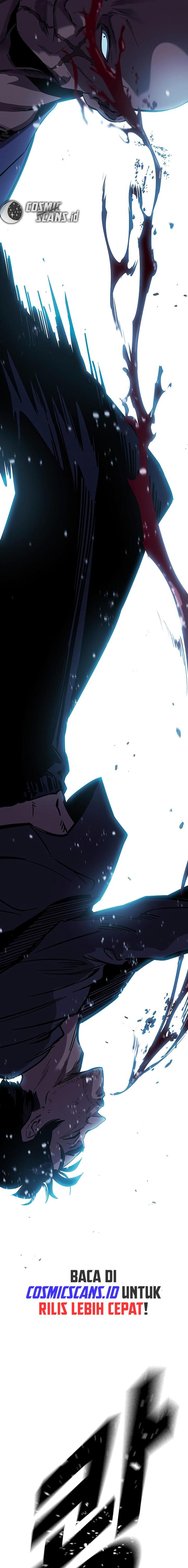 image-komik-the-great-war-chapter-6-34/38