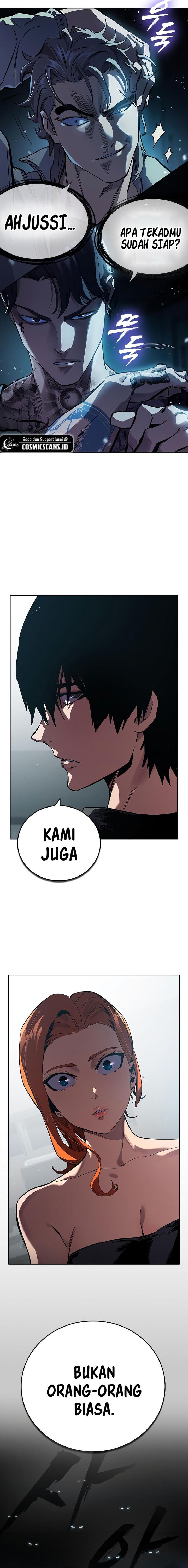 image-komik-the-great-war-chapter-6-36/38