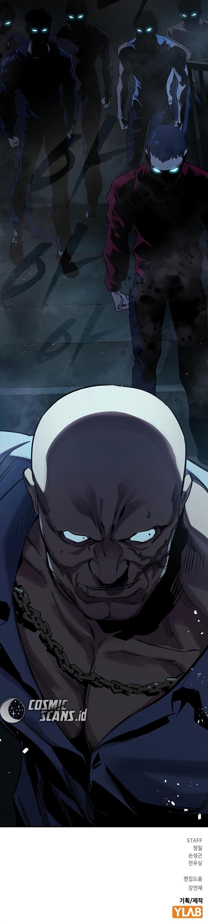 image-komik-the-great-war-chapter-6-37/38