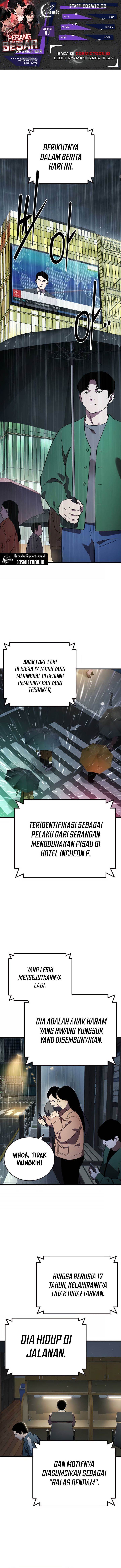 image-komik-the-great-war-chapter-60-0/26