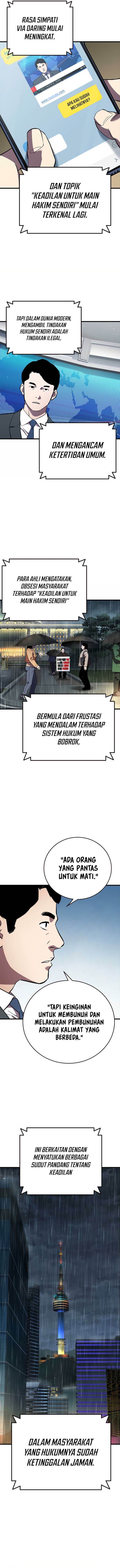 image-komik-the-great-war-chapter-60-1/26