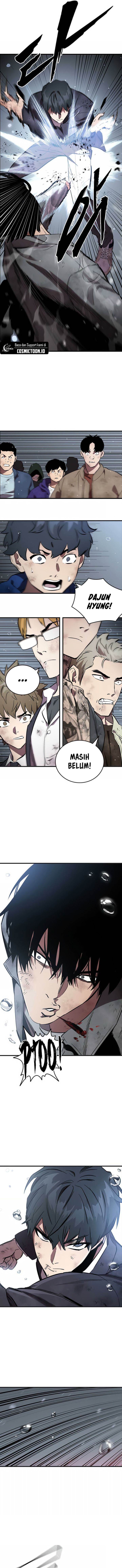 image-komik-the-great-war-chapter-60-3/26