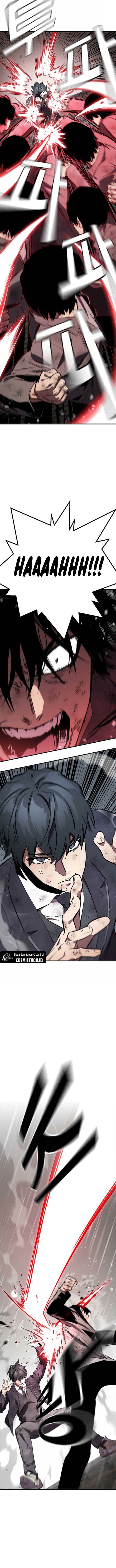 image-komik-the-great-war-chapter-60-4/26