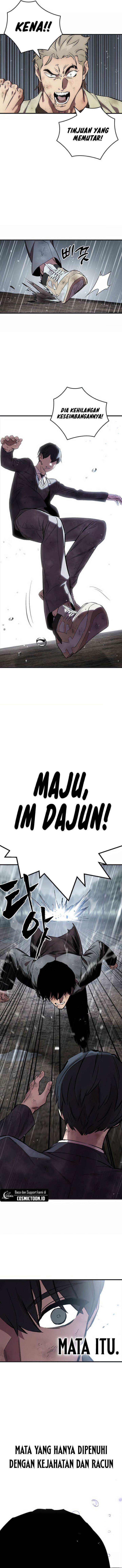 image-komik-the-great-war-chapter-60-5/26