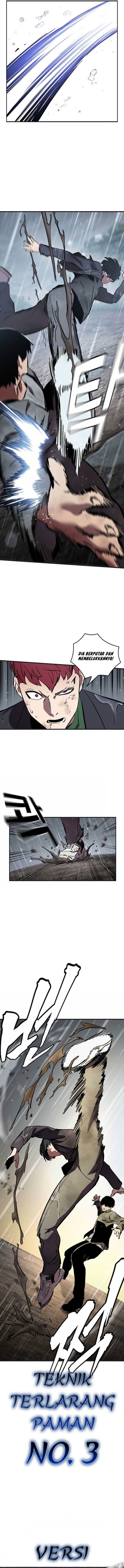 image-komik-the-great-war-chapter-60-8/26