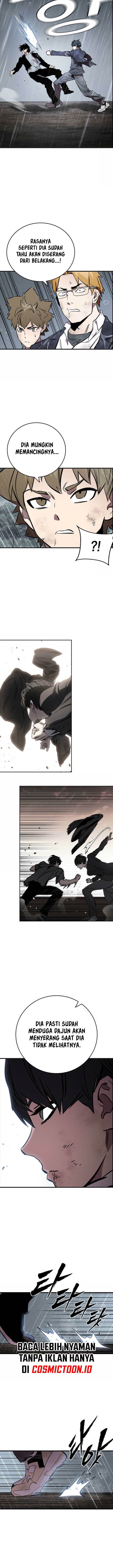 image-komik-the-great-war-chapter-60-10/26