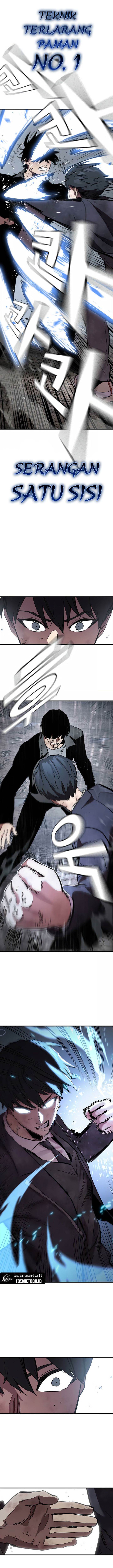 image-komik-the-great-war-chapter-60-11/26