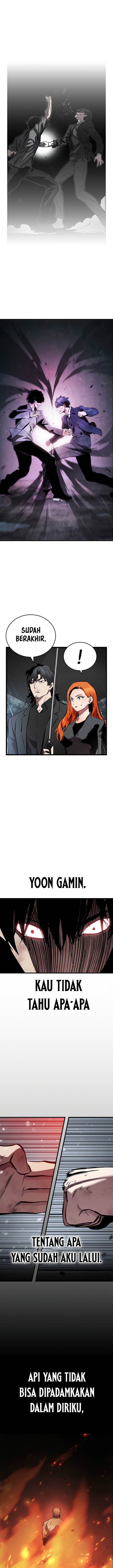 image-komik-the-great-war-chapter-60-12/26