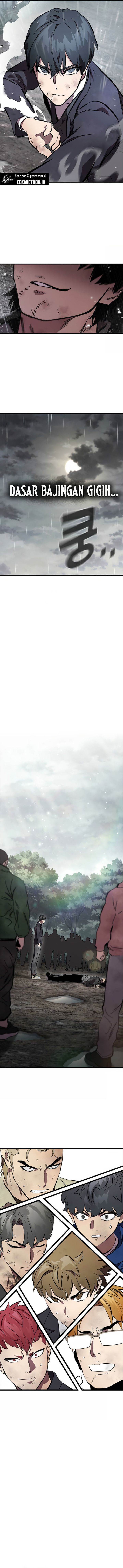 image-komik-the-great-war-chapter-60-15/26