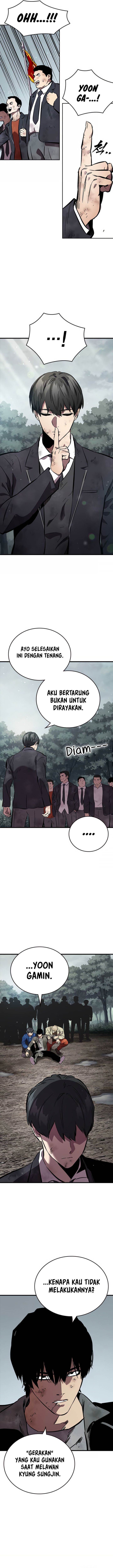 image-komik-the-great-war-chapter-60-16/26