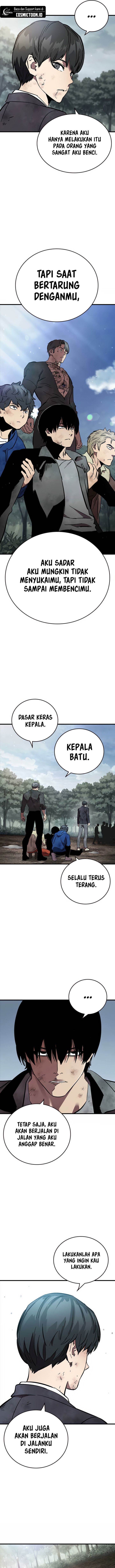 image-komik-the-great-war-chapter-60-17/26