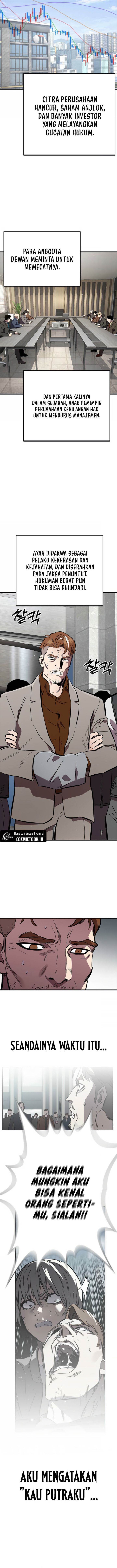 image-komik-the-great-war-chapter-60-19/26