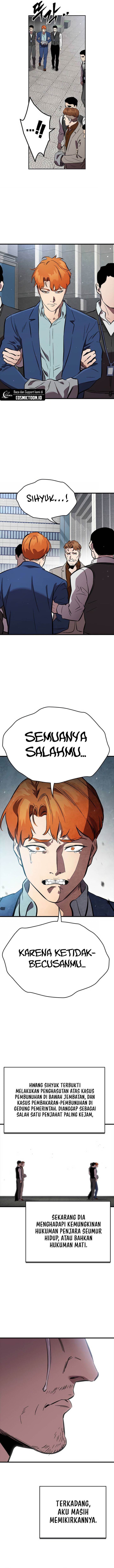 image-komik-the-great-war-chapter-60-20/26