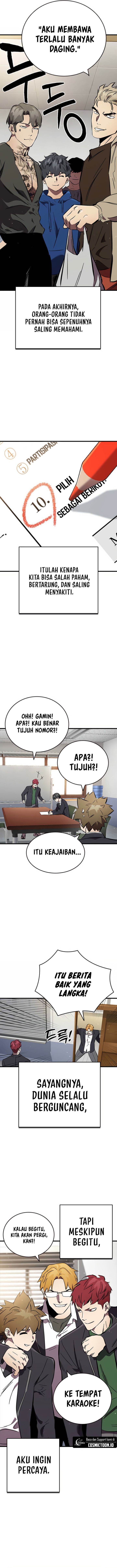 image-komik-the-great-war-chapter-60-22/26