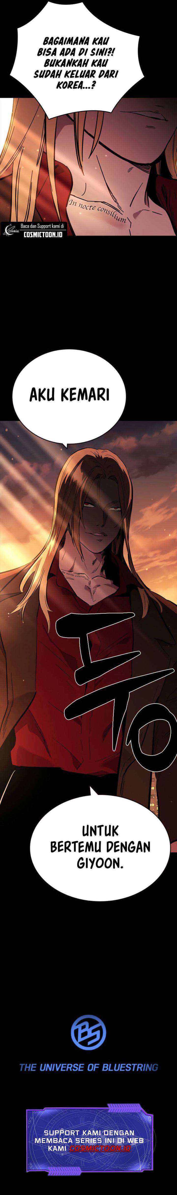 image-komik-the-great-war-chapter-60-25/26