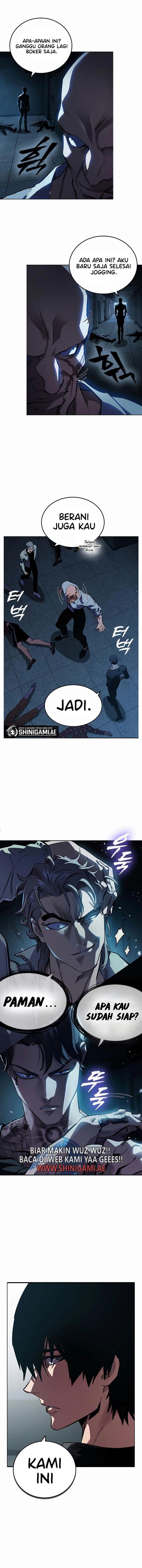 image-komik-the-great-war-chapter-7-1/19