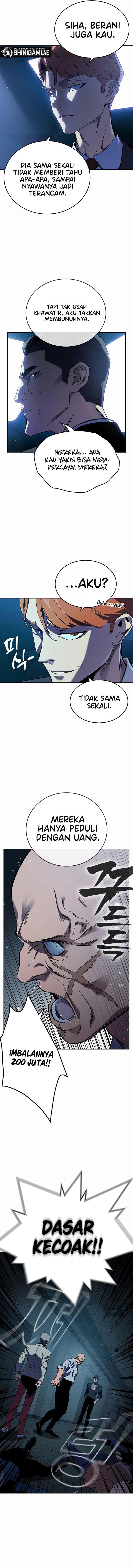 image-komik-the-great-war-chapter-7-3/19