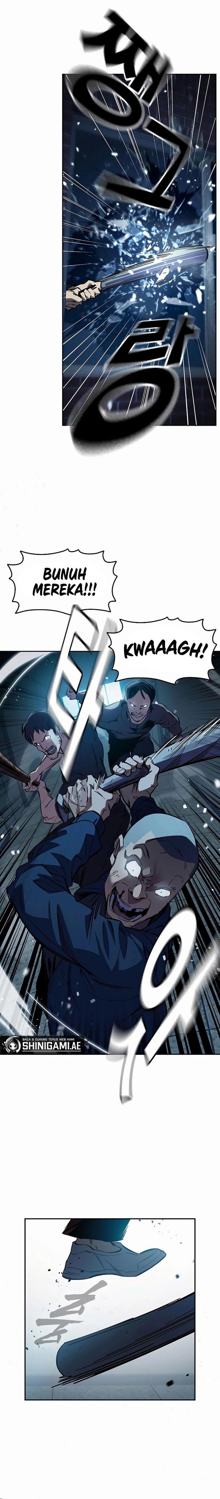 image-komik-the-great-war-chapter-7-5/19
