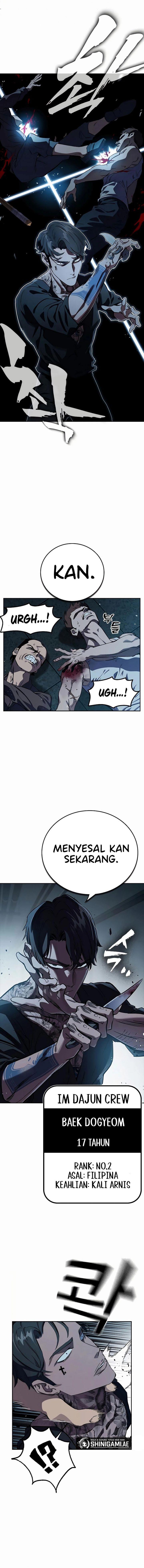 image-komik-the-great-war-chapter-7-8/19