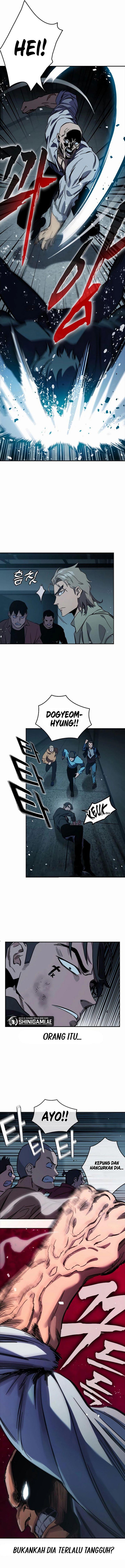 image-komik-the-great-war-chapter-7-9/19