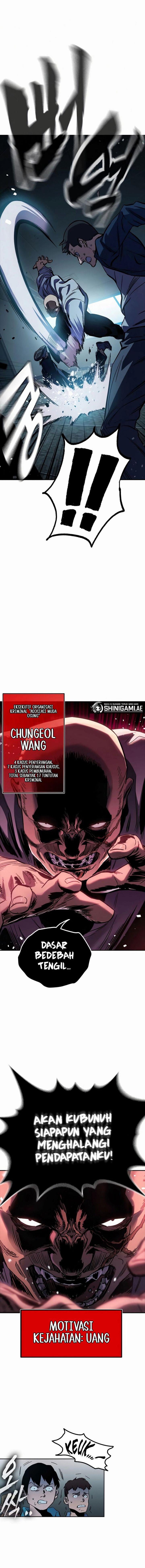 image-komik-the-great-war-chapter-7-10/19