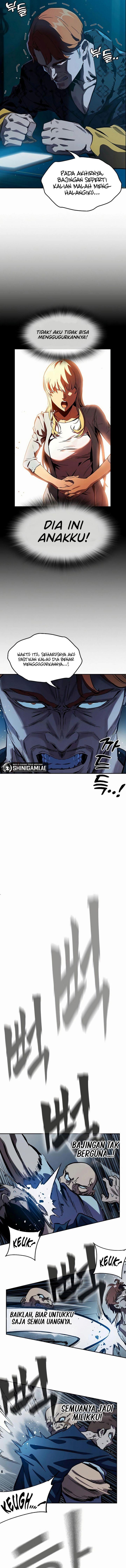 image-komik-the-great-war-chapter-7-12/19