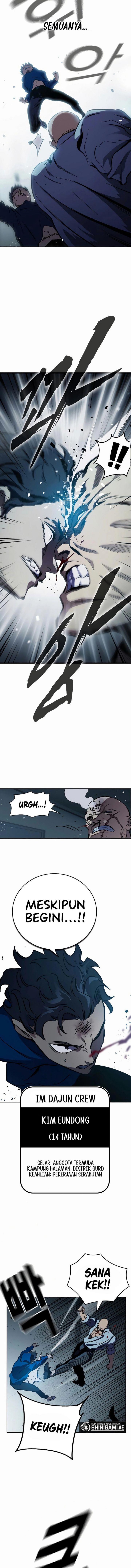 image-komik-the-great-war-chapter-7-13/19