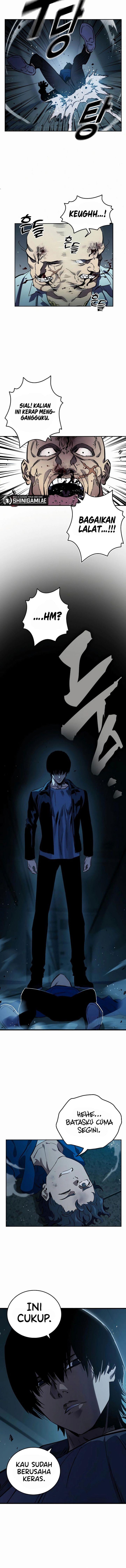 image-komik-the-great-war-chapter-7-14/19