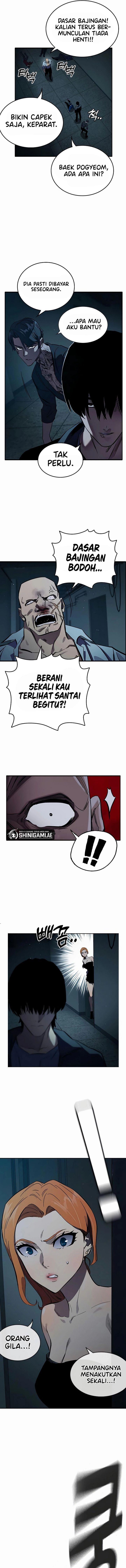 image-komik-the-great-war-chapter-7-15/19