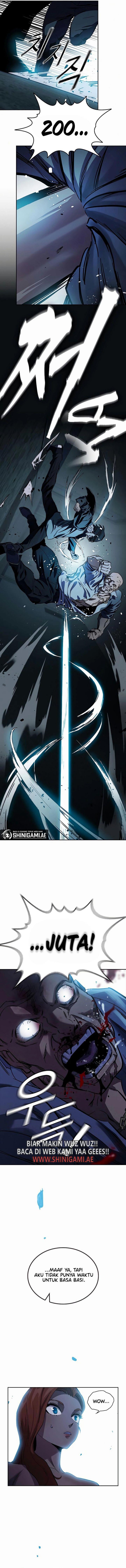 image-komik-the-great-war-chapter-7-17/19