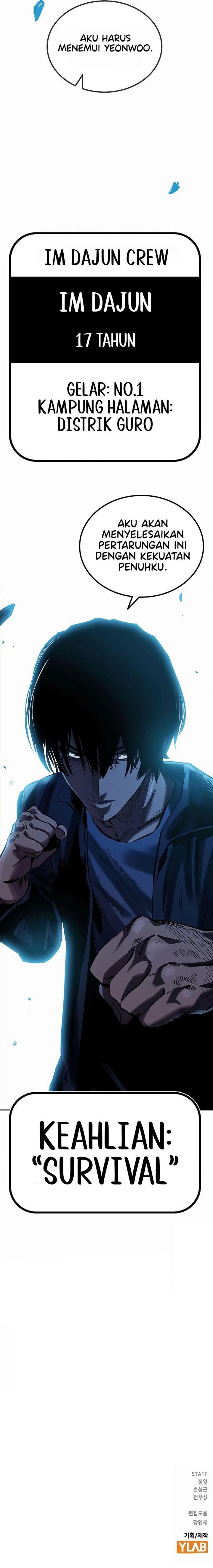 image-komik-the-great-war-chapter-7-18/19