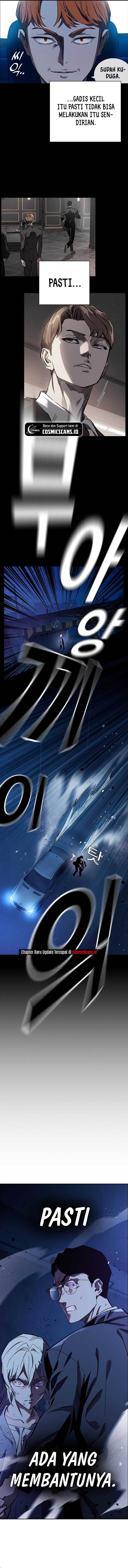 image-komik-the-great-war-chapter-8-12/14