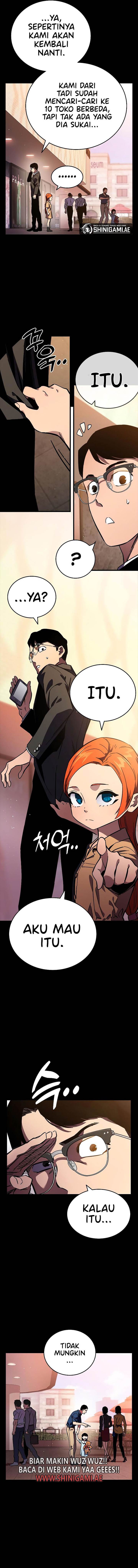 image-komik-the-great-war-chapter-9-1/22