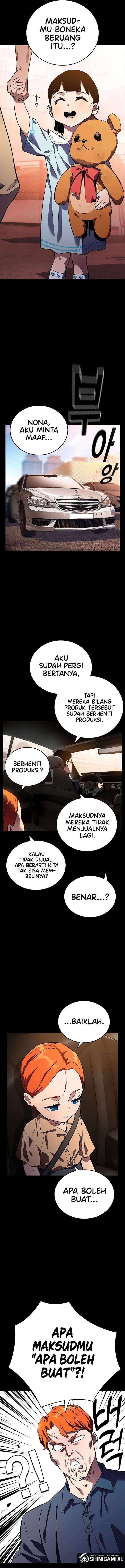 image-komik-the-great-war-chapter-9-2/22