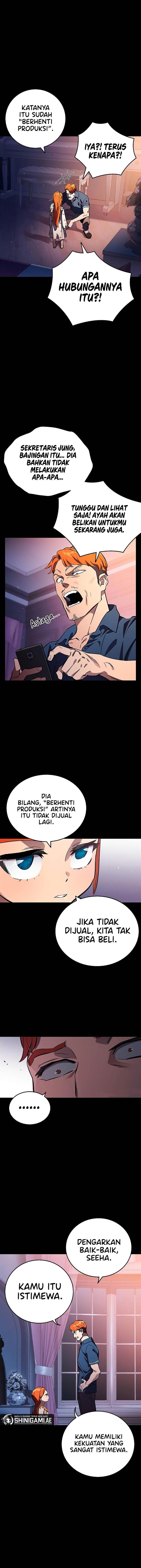 image-komik-the-great-war-chapter-9-3/22