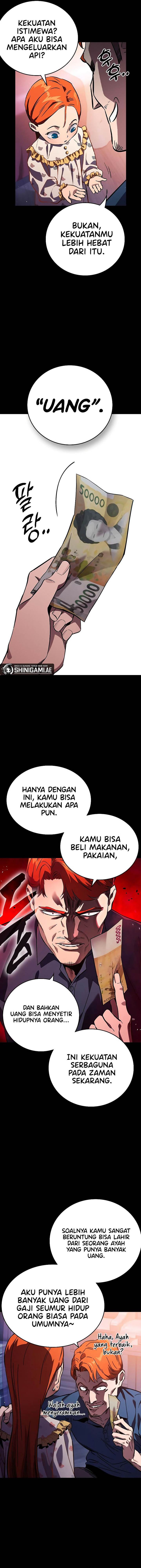 image-komik-the-great-war-chapter-9-4/22