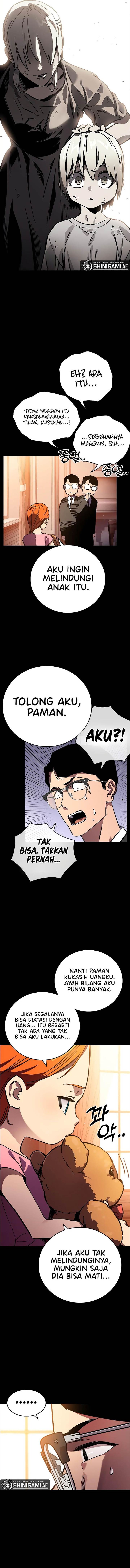 image-komik-the-great-war-chapter-9-7/22