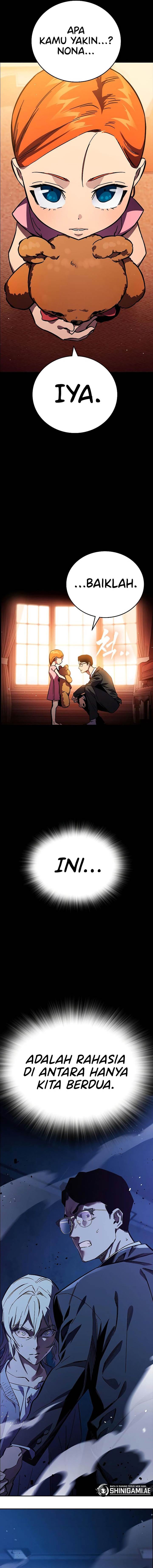 image-komik-the-great-war-chapter-9-8/22