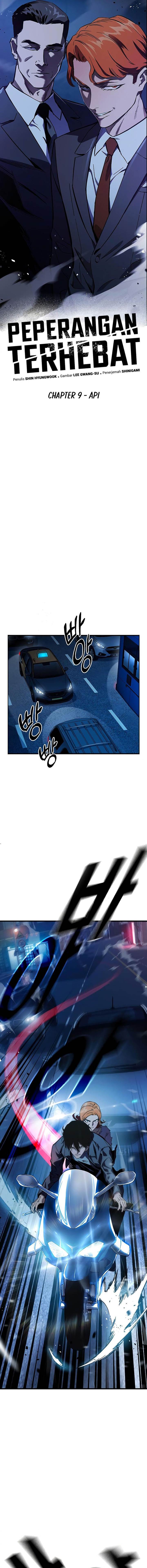 image-komik-the-great-war-chapter-9-9/22