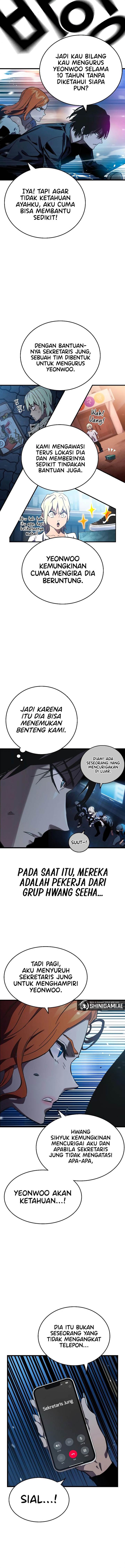 image-komik-the-great-war-chapter-9-10/22