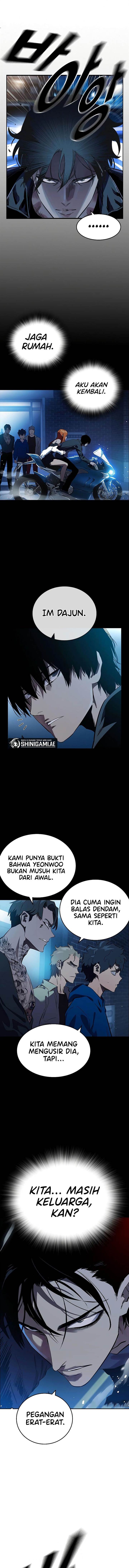 image-komik-the-great-war-chapter-9-11/22