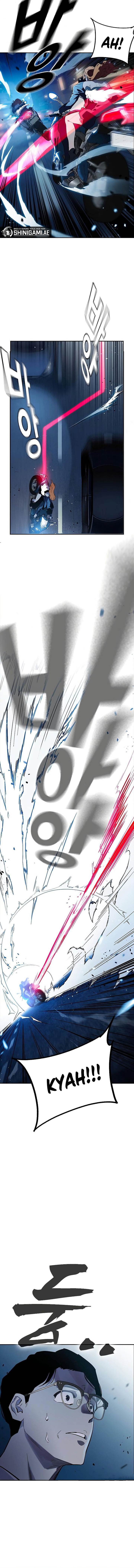 image-komik-the-great-war-chapter-9-12/22