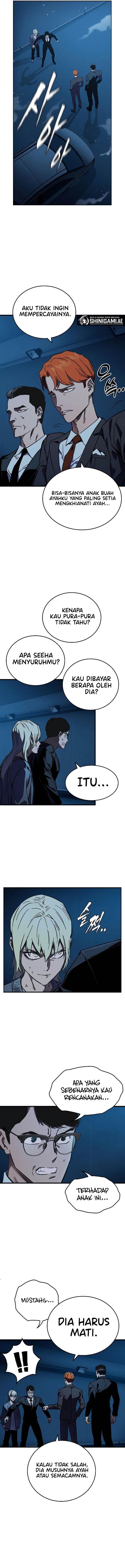 image-komik-the-great-war-chapter-9-13/22