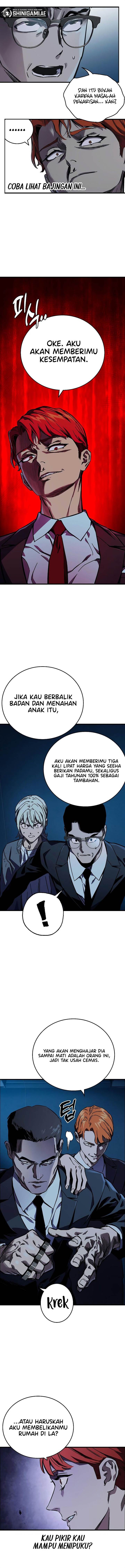 image-komik-the-great-war-chapter-9-14/22