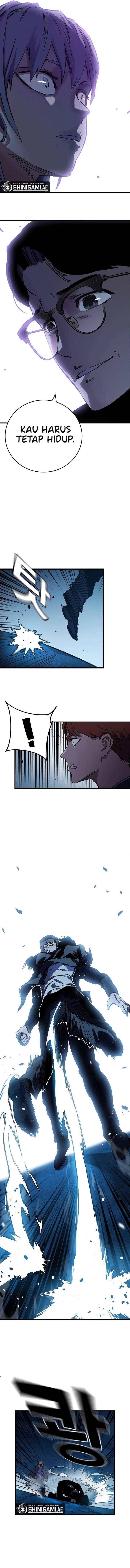 image-komik-the-great-war-chapter-9-16/22