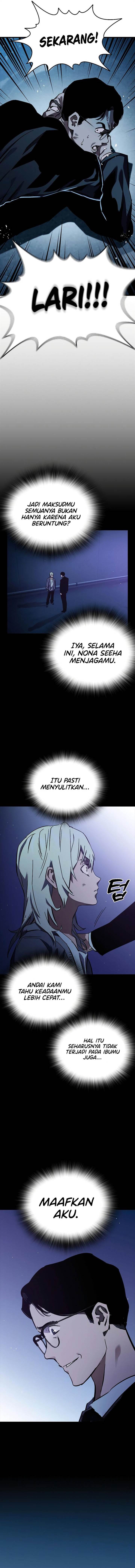 image-komik-the-great-war-chapter-9-17/22