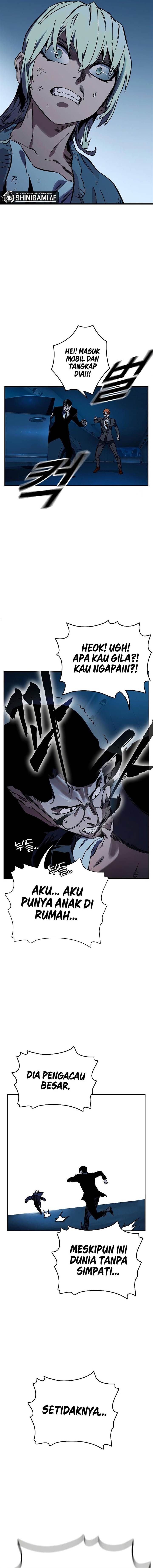 image-komik-the-great-war-chapter-9-18/22