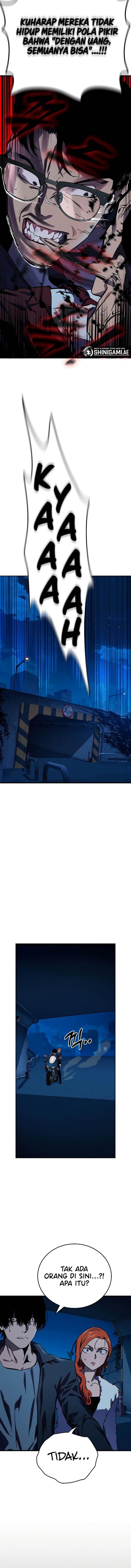 image-komik-the-great-war-chapter-9-19/22